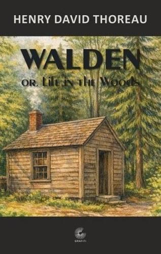 Walden