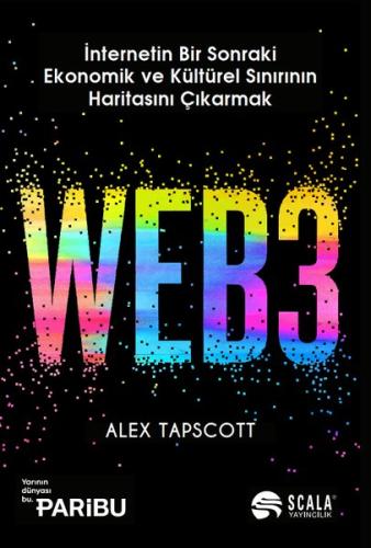 WEB3 | Kitap Ambarı