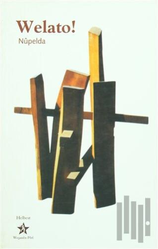 Welato!