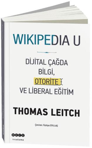 Wikipedia U