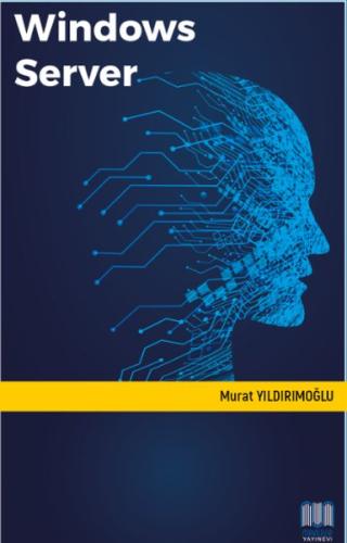 Windows Server