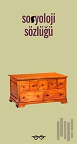 Y Kuşağı İçin Sosyoloji Sözlüğü