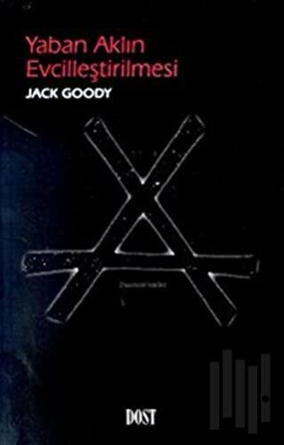 Yaban Aklın Evcilleştirilmesi