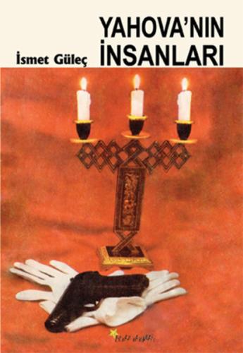 Yahova'nın İnsanları