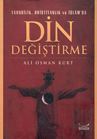 Yahudilik, Hristiyanlık ve İslam’da Din Değiştirme