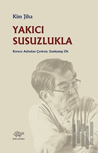 Yakıcı Susuzlukla