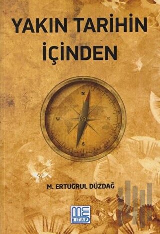 Yakın Tarihin İçinden