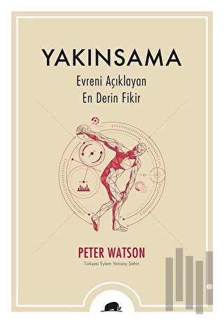 Yakınsama | Kitap Ambarı