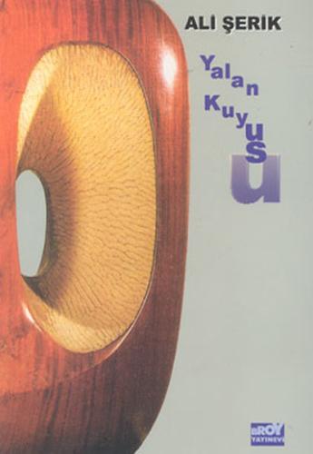 Gölgedekiler | Kitap Ambarı