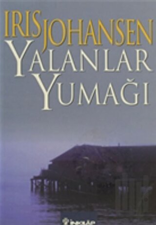 Yalanlar Yumağı