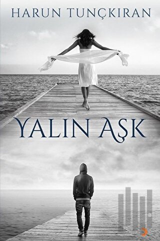 Yalın Aşk