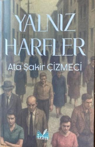 Yalnız Harfler