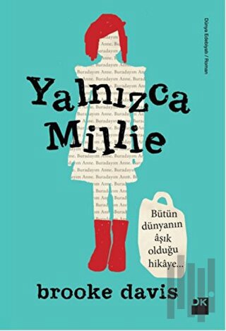 Yalnızca Millie
