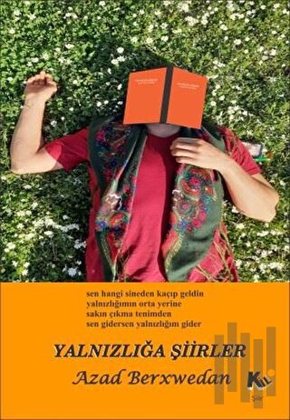 Yalnızlığa Şiirler