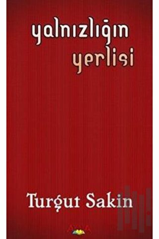 Yalnızlığın Yerlis