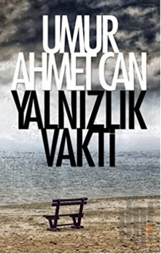 Yalnızlık Vakti