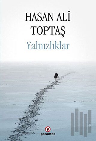 Yalnızlıklar | Kitap Ambarı