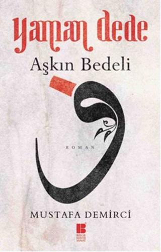 Yaman Dede - Aşkın Bedeli
