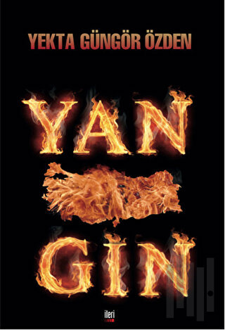 Yangın