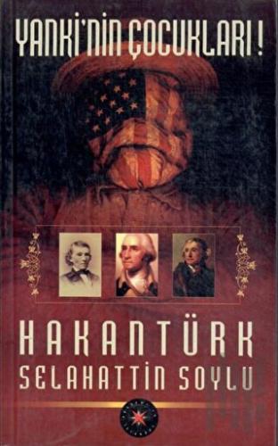 Yanki’nin Çocukları