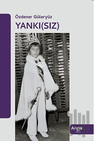 Yankı(sız)