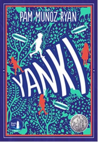 Yankı | Kitap Ambarı