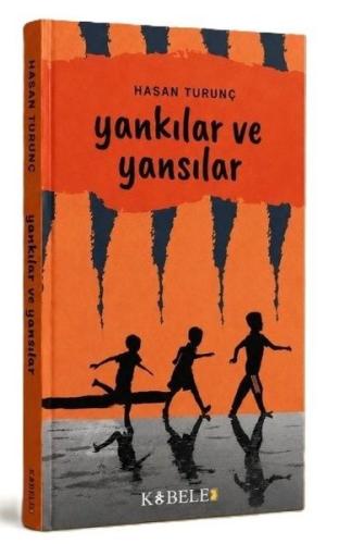 Yankılar ve Yansılar