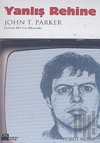 Yanlış Rehine