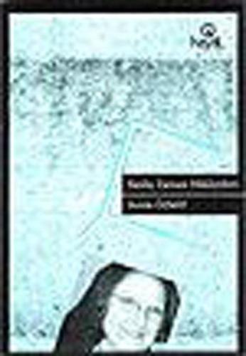 Yanlış Zaman Hikayeleri