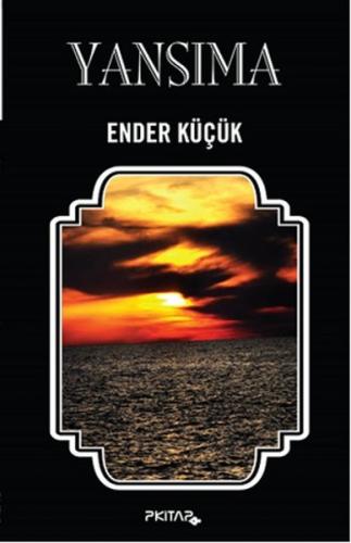 Yansıma | Kitap Ambarı