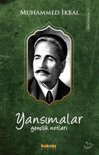 Yansımalar - Gençlik Notları