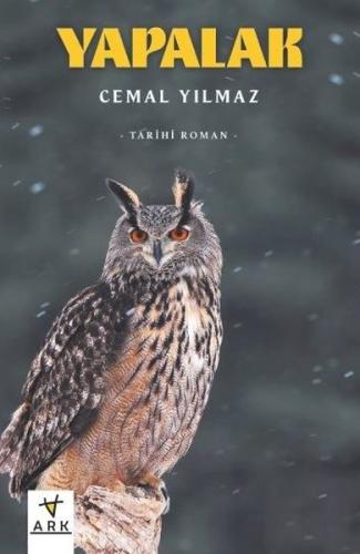 Yapalak | Kitap Ambarı