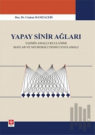 Yapay Sinir Ağları