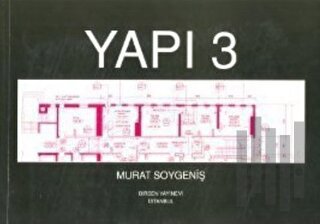 Yapı - 3