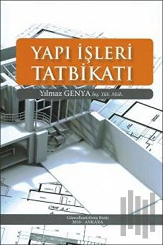 Yapı İşleri Tatbikatı