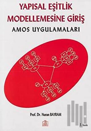 Yapısal Eşitlik Modellemesine Giriş