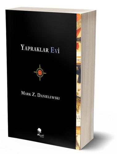 Yapraklar Evi