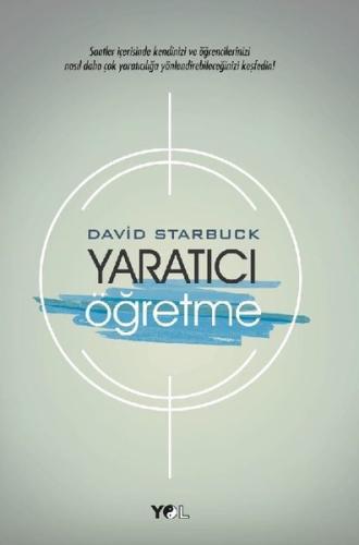 Yaratıcı Öğretme | Kitap Ambarı