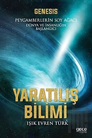 Yaratılış Bilimi