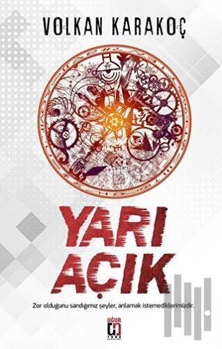 Yarı Açık