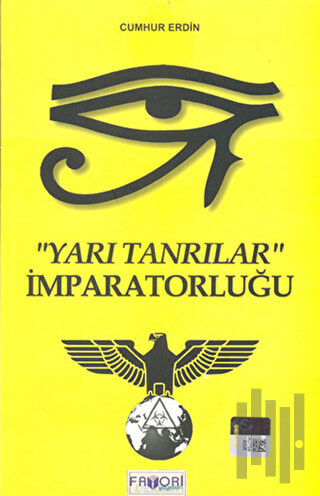 Yarı Tanrılar İmparatorluğu