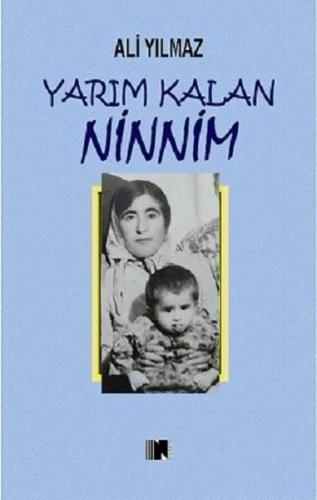 Yarım Kalan Ninnim