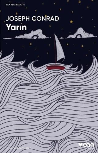 Yarın - Kısa Klasikler 75