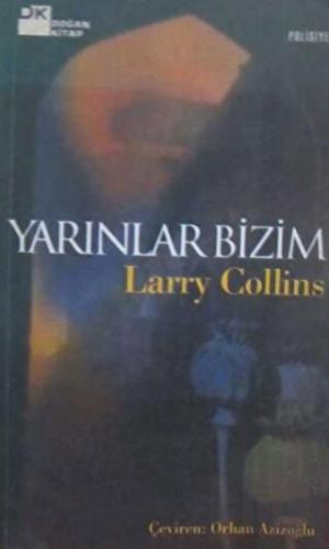 Yarınlar Bizim