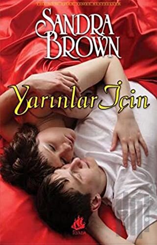 Yarınlar İçin | Kitap Ambarı