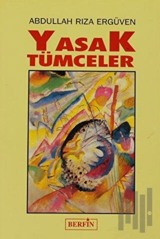Yasak Tümceler