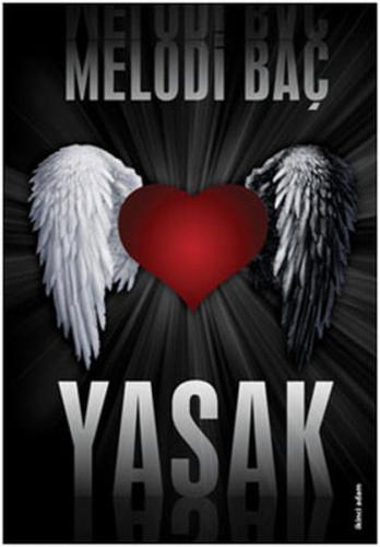 Yasak