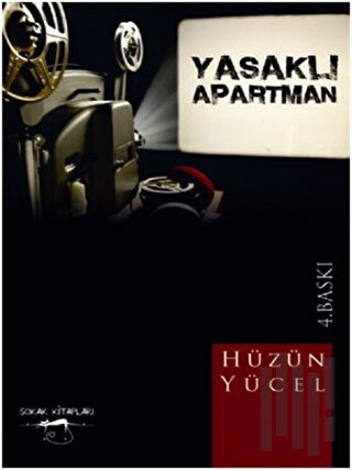 Yasaklı Apartman
