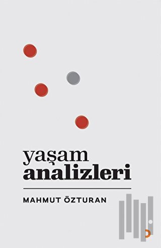 Yaşam Analizleri