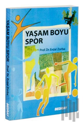 Yaşam Boyu Spor